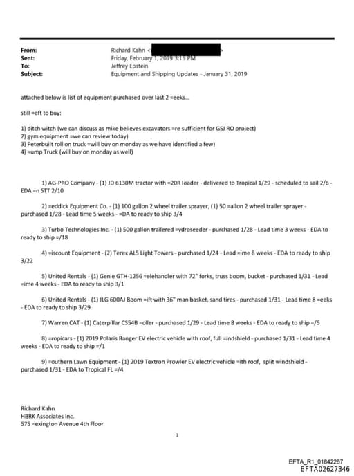 Preview of EFTA02627346