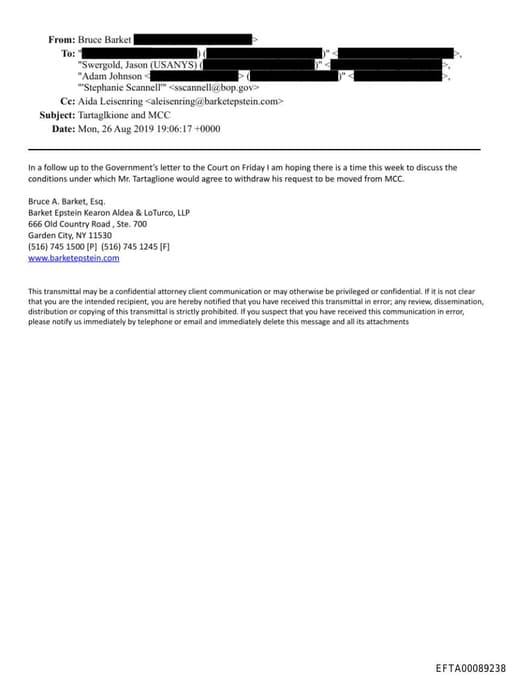 Preview of EFTA00089238