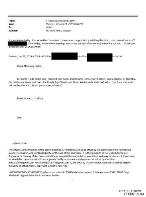 Preview of EFTA02627361