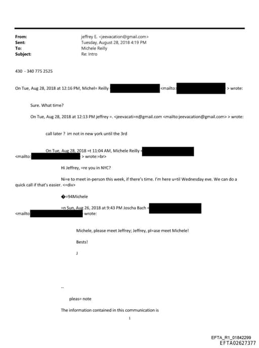 Preview of EFTA02627377