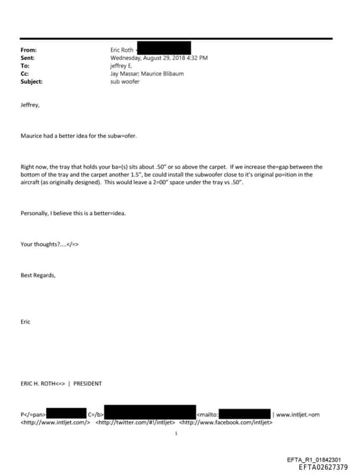 Preview of EFTA02627379