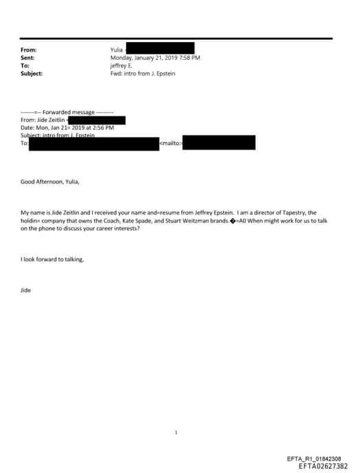 Preview of EFTA02627382