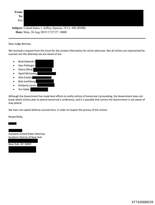 Preview of EFTA00089239