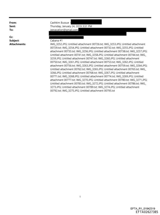 Preview of EFTA02627385