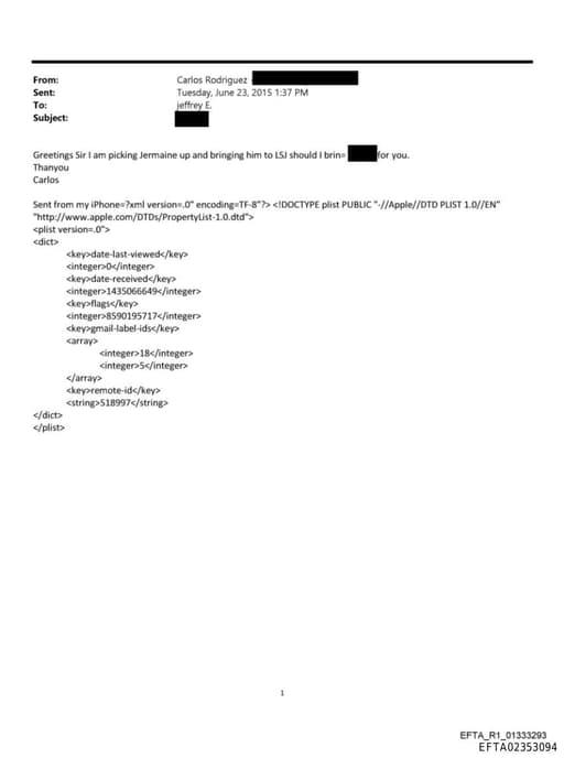 Preview of EFTA02353094