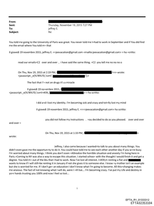 Preview of EFTA02353104