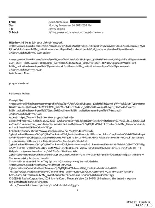 Preview of EFTA02353109