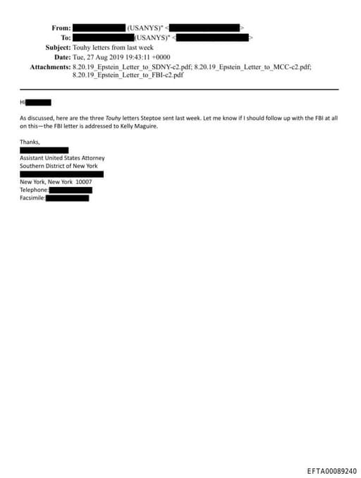 Preview of EFTA00089240