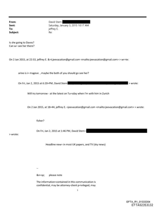 Preview of EFTA02353132