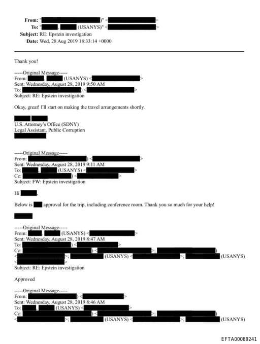 Preview of EFTA00089241