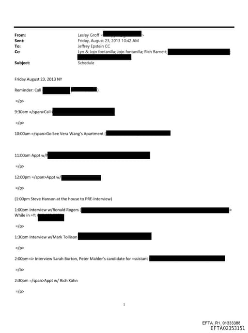 Preview of EFTA02353151