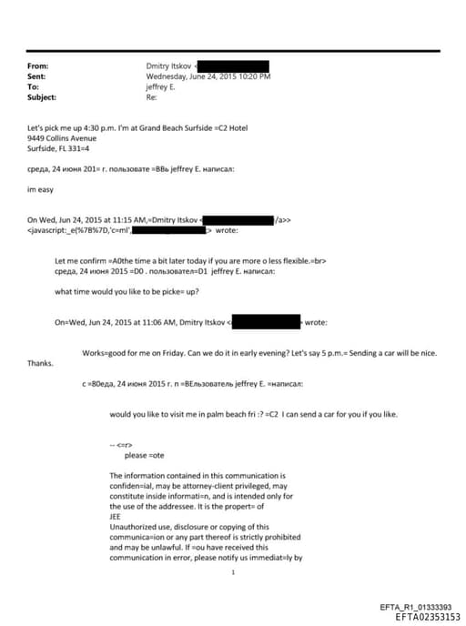 Preview of EFTA02353153