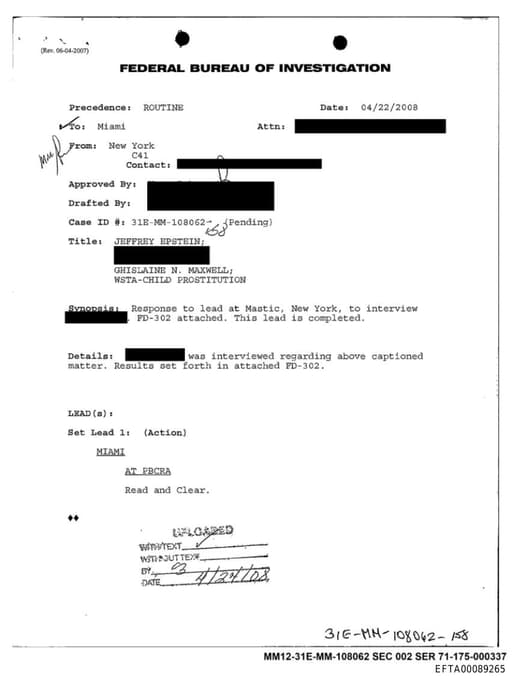 Preview of EFTA00089265