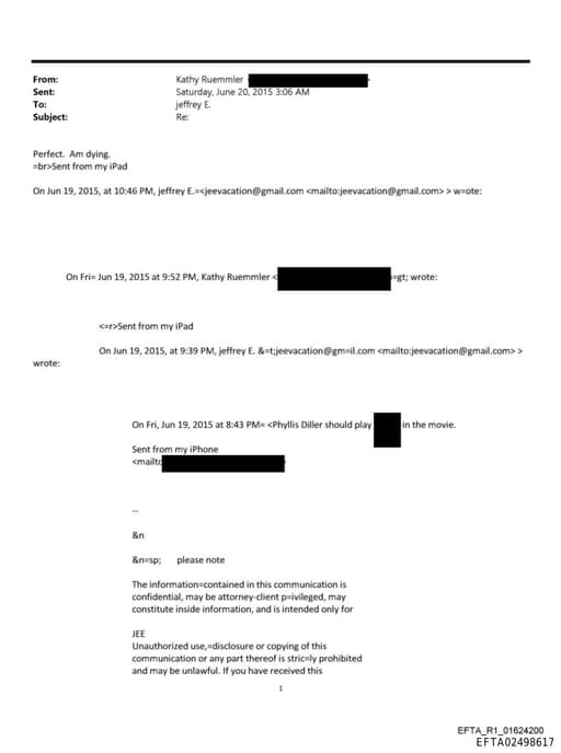 Preview of EFTA02498617