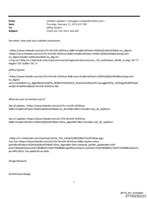 Preview of EFTA02353157