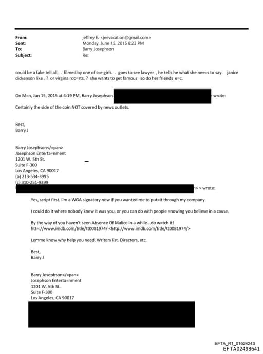 Preview of EFTA02498641