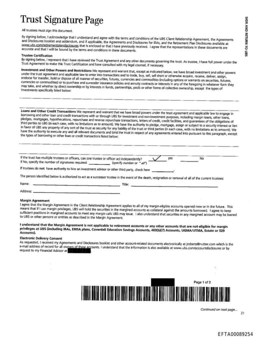 Preview of EFTA00089254