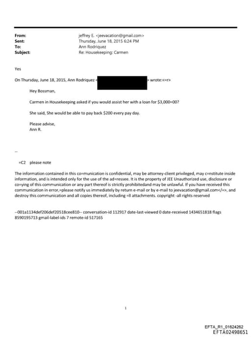 Preview of EFTA02498651