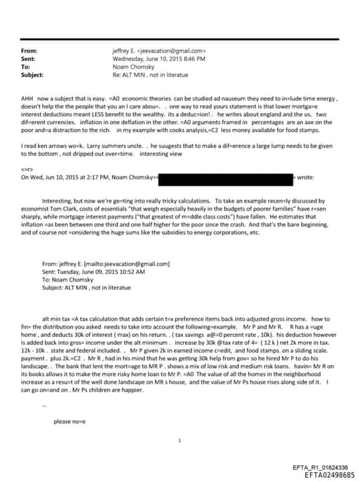 Preview of EFTA02498685