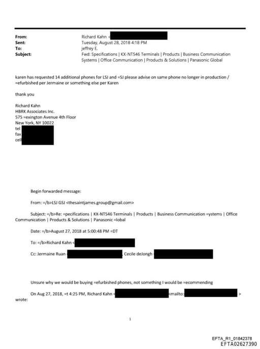 Preview of EFTA02627390