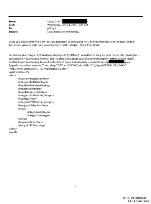 Preview of EFTA02498687