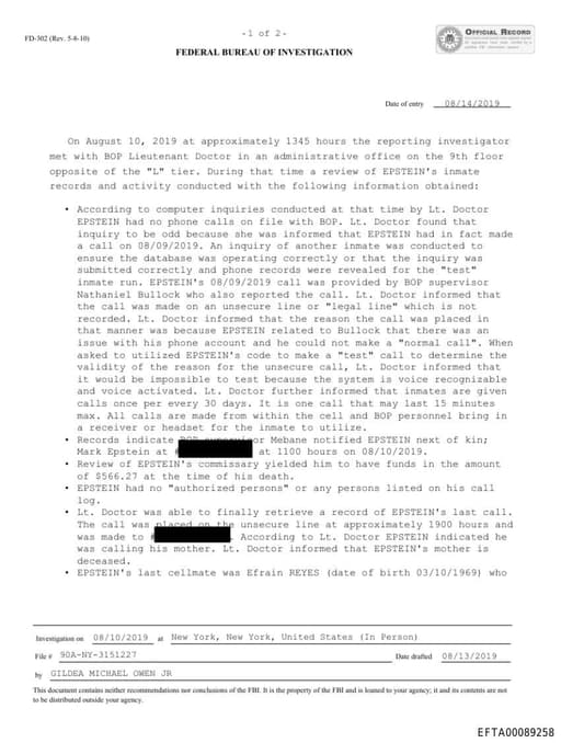 Preview of EFTA00089258