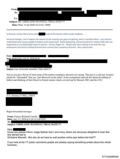 Preview of EFTA00089260