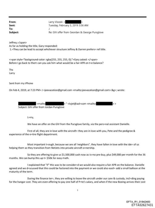 Preview of EFTA02627431