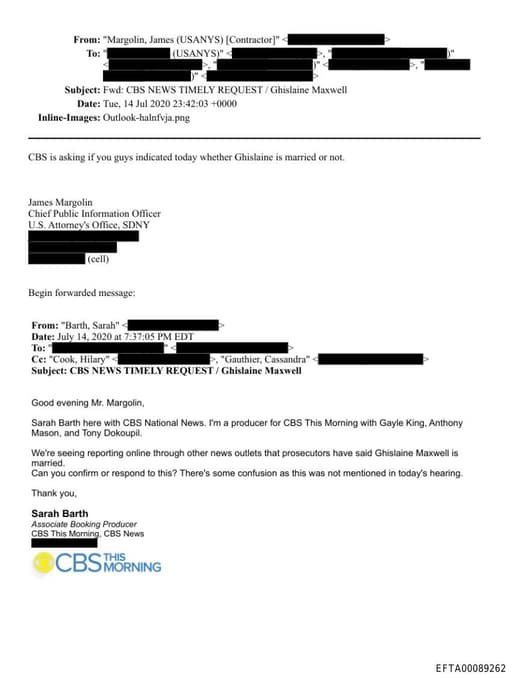 Preview of EFTA00089262