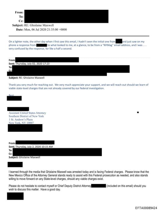 Preview of EFTA00089424