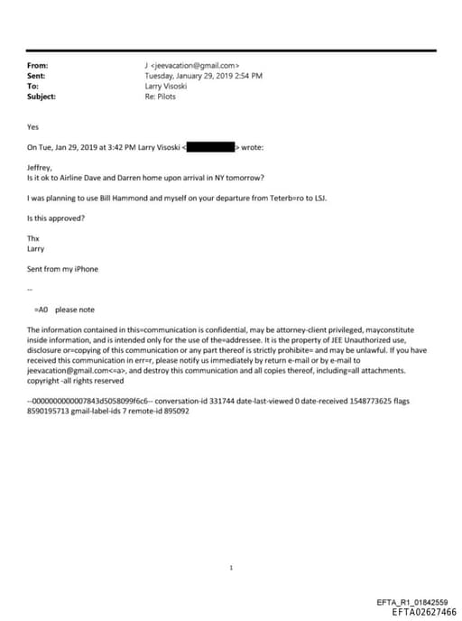 Preview of EFTA02627466