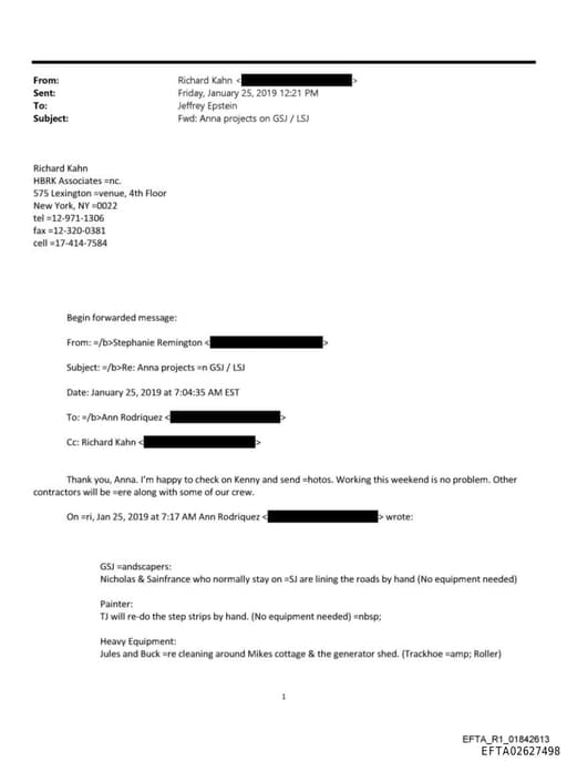 Preview of EFTA02627498