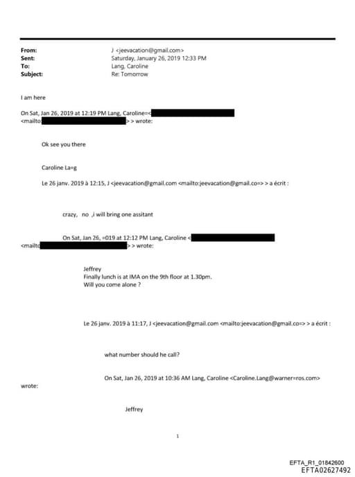 Preview of EFTA02627492