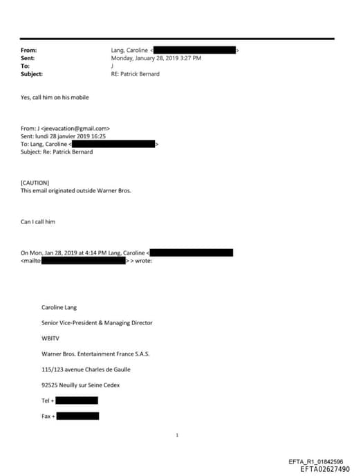 Preview of EFTA02627490