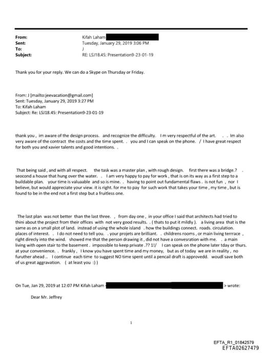 Preview of EFTA02627479