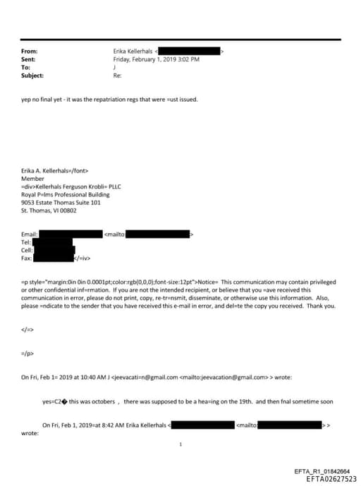 Preview of EFTA02627523