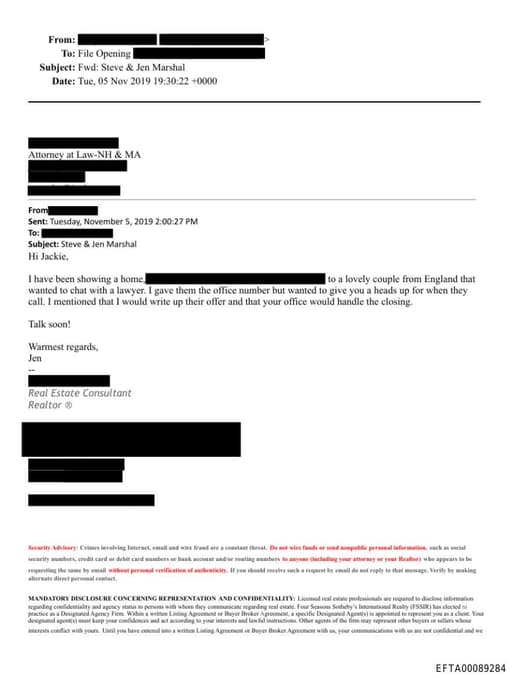 Preview of EFTA00089284