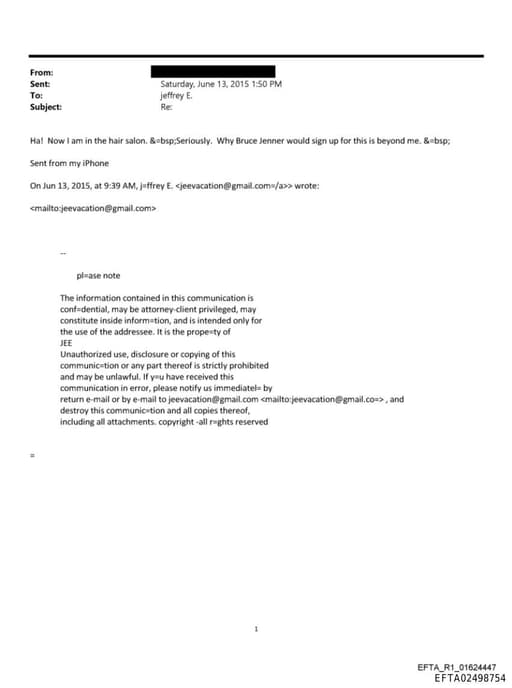 Preview of EFTA02498754