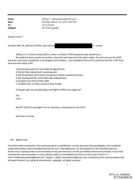 Preview of EFTA02498742