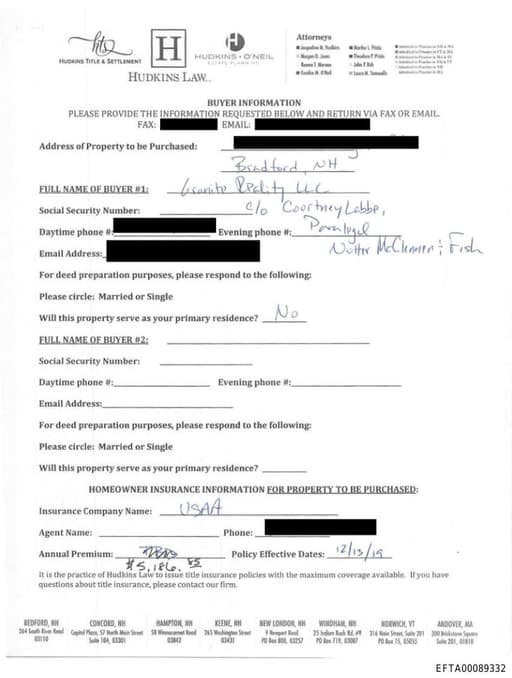 Preview of EFTA00089332