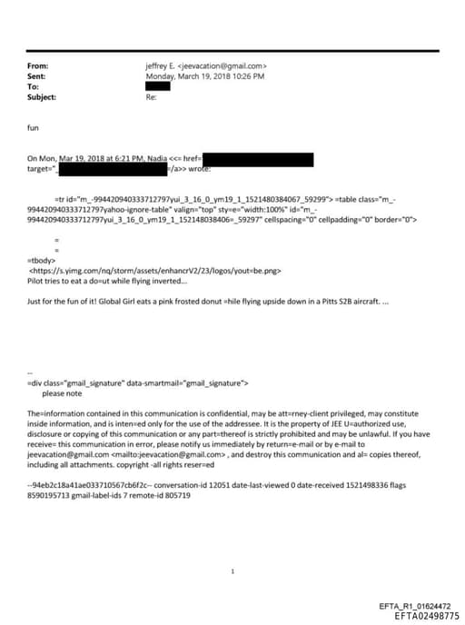 Preview of EFTA02498775