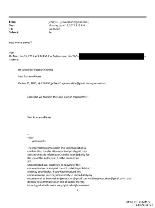 Preview of EFTA02498773