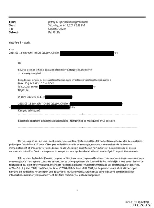 Preview of EFTA02498770