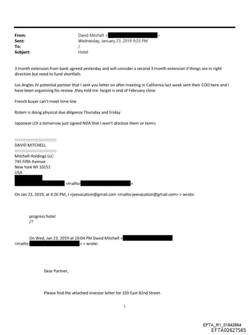 Preview of EFTA02627565