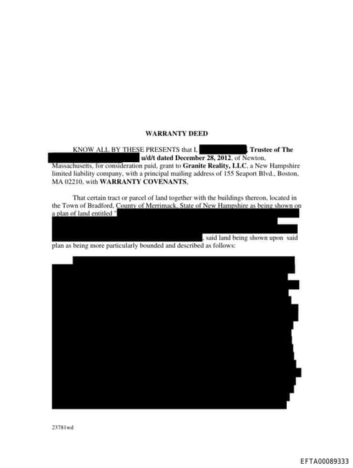 Preview of EFTA00089333