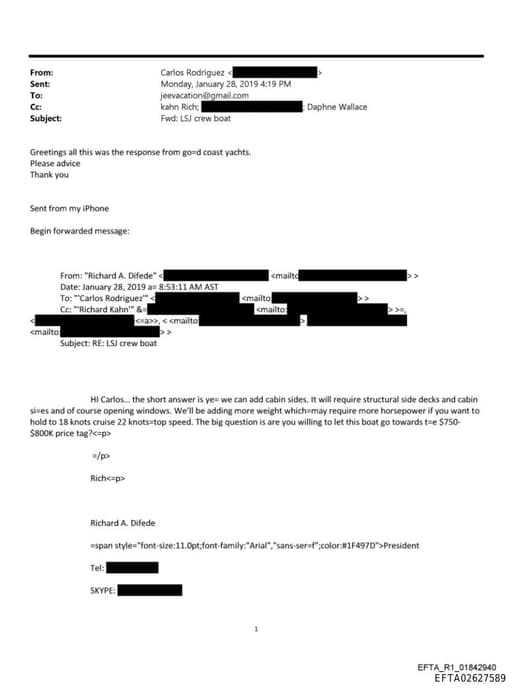 Preview of EFTA02627589