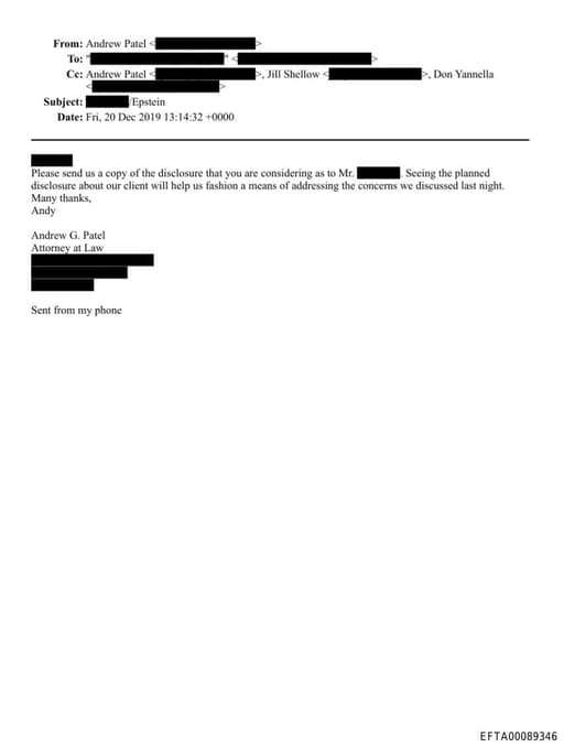 Preview of EFTA00089346