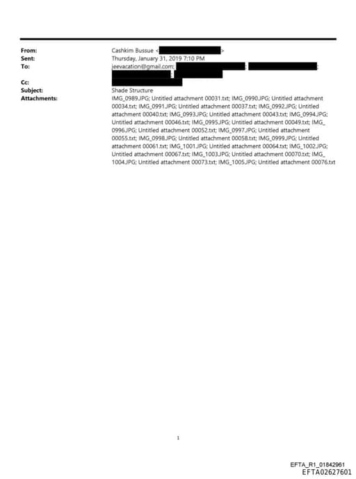 Preview of EFTA02627601