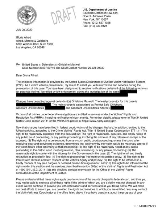 Preview of EFTA00089249