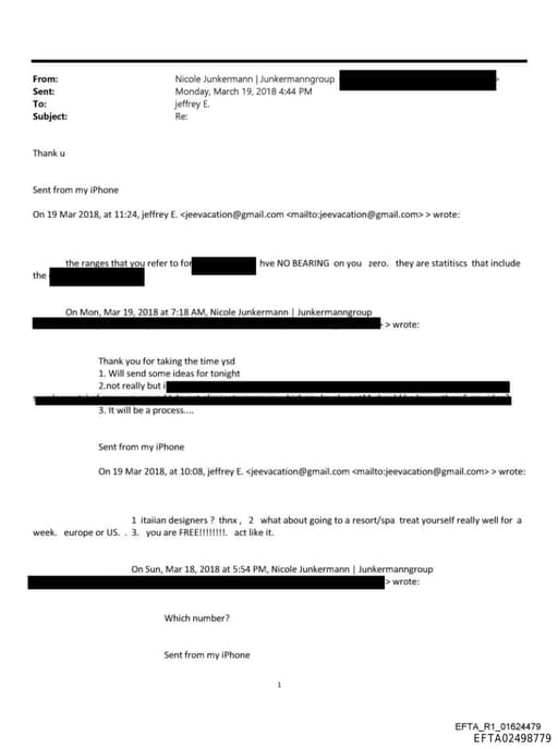 Preview of EFTA02498779